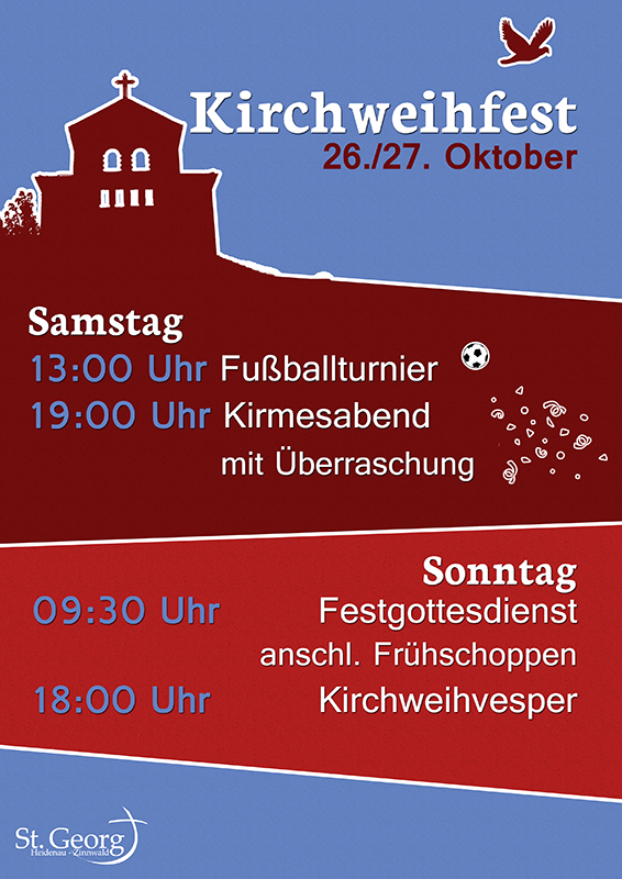 kirchweihfest2013_plakat_web