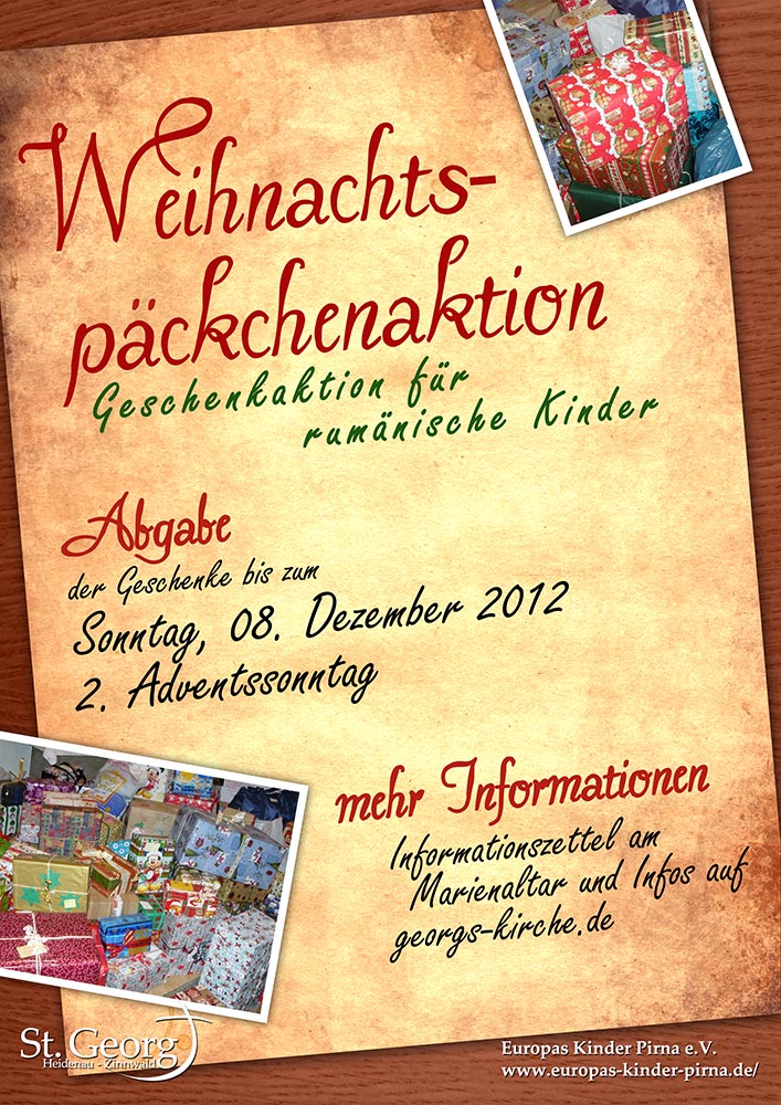 weihnachtspaeckchen_plakat2013