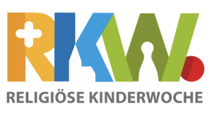 RKW - Logo